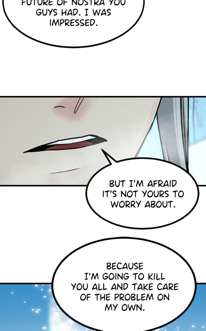 Page 37 of Chapter 105