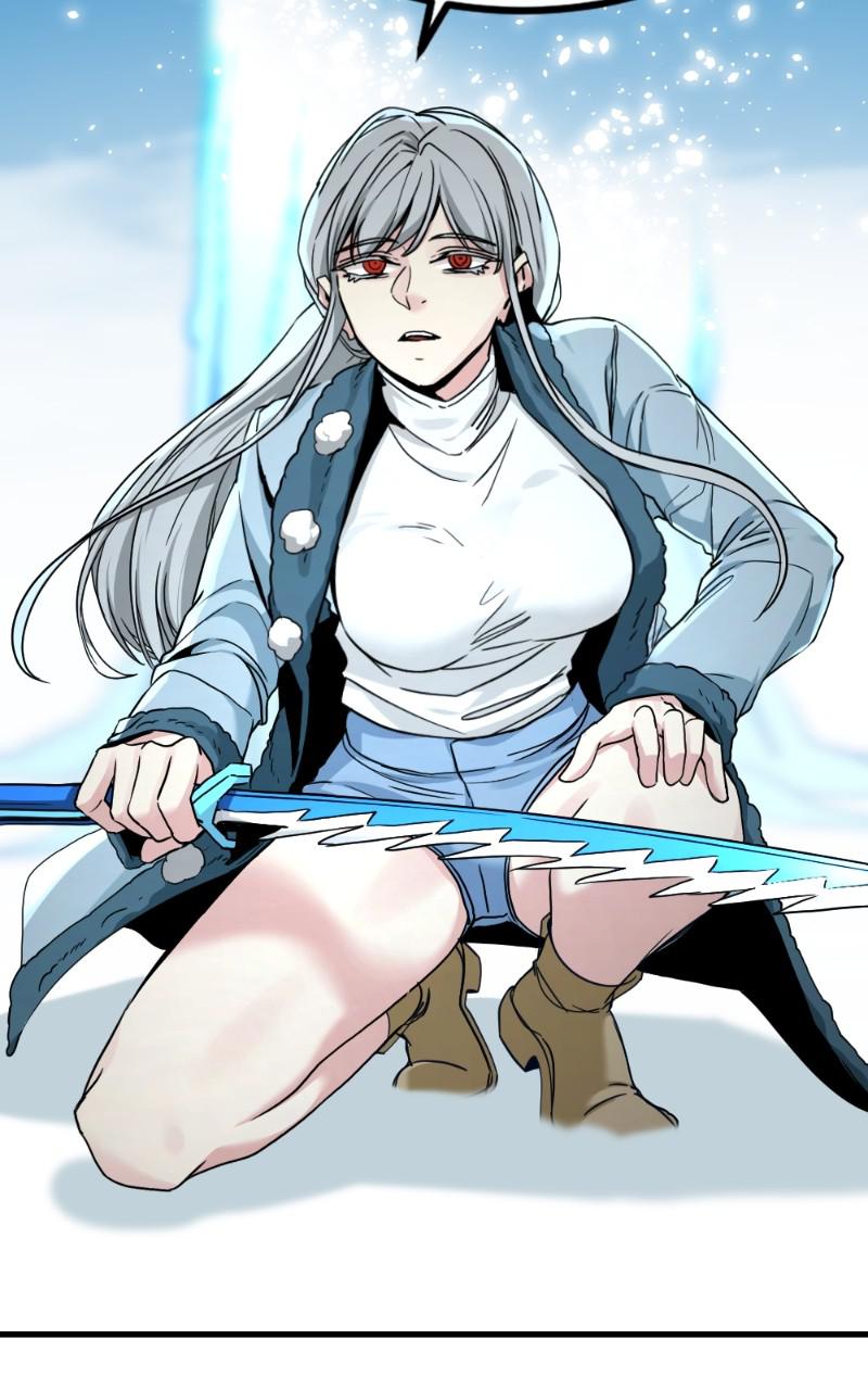 Page 38 of Chapter 105
