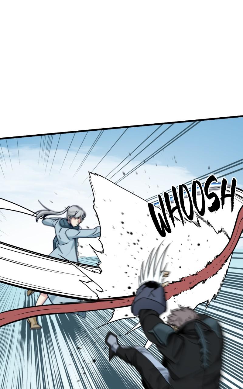 Page 39 of Chapter 105