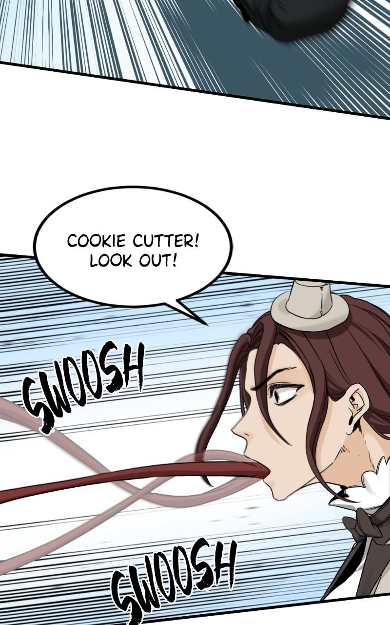 Page 40 of Chapter 105