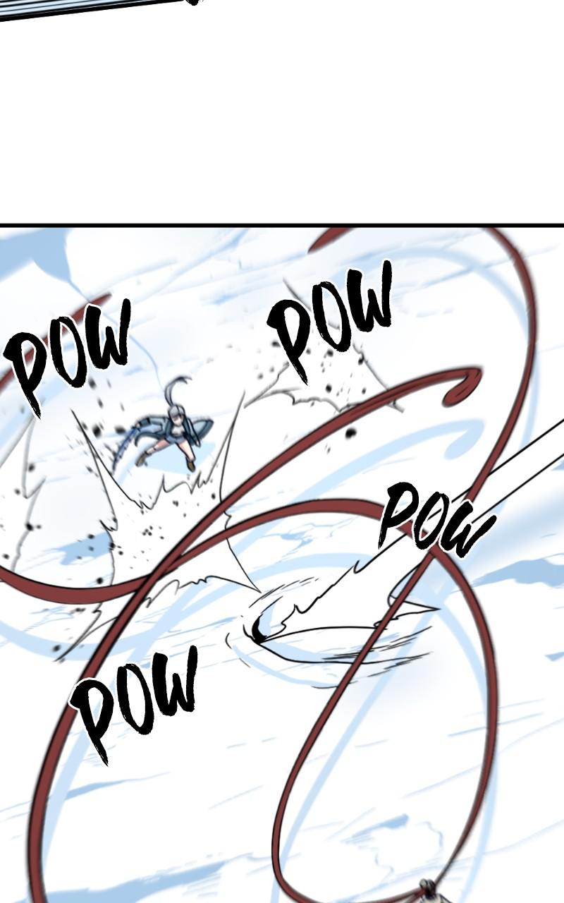 Page 41 of Chapter 105