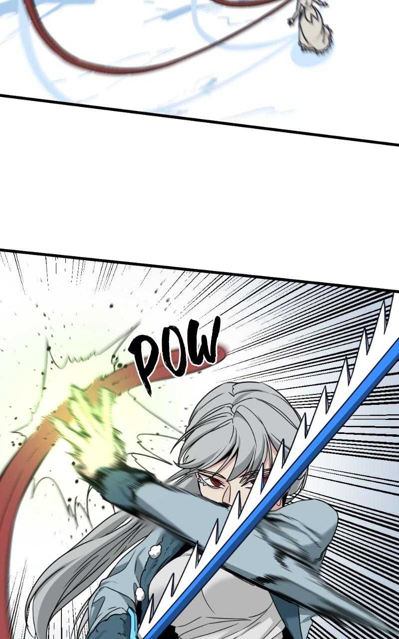 Page 42 of Chapter 105