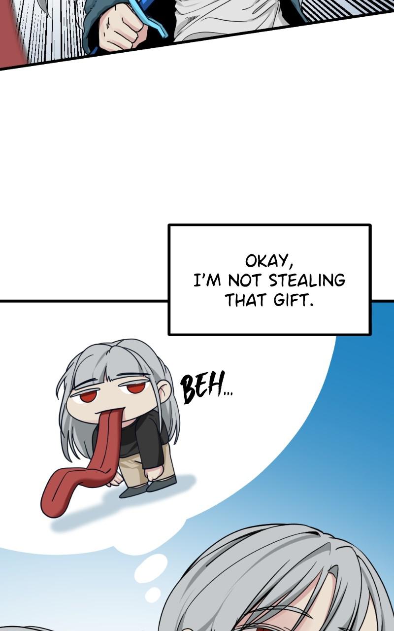 Page 43 of Chapter 105
