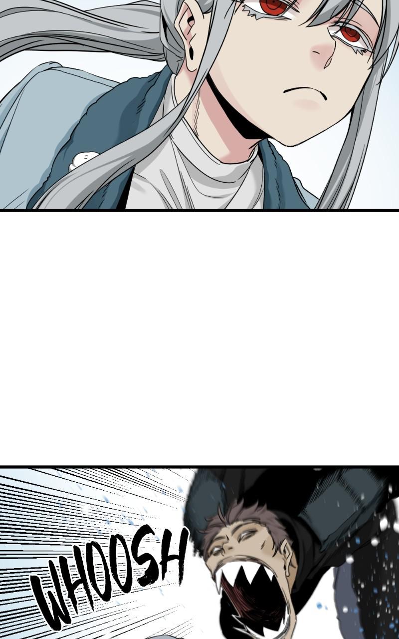 Page 44 of Chapter 105