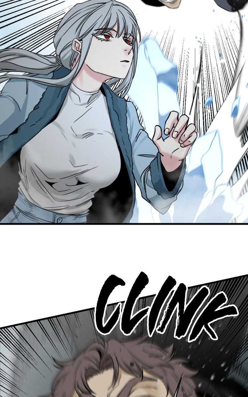 Page 45 of Chapter 105