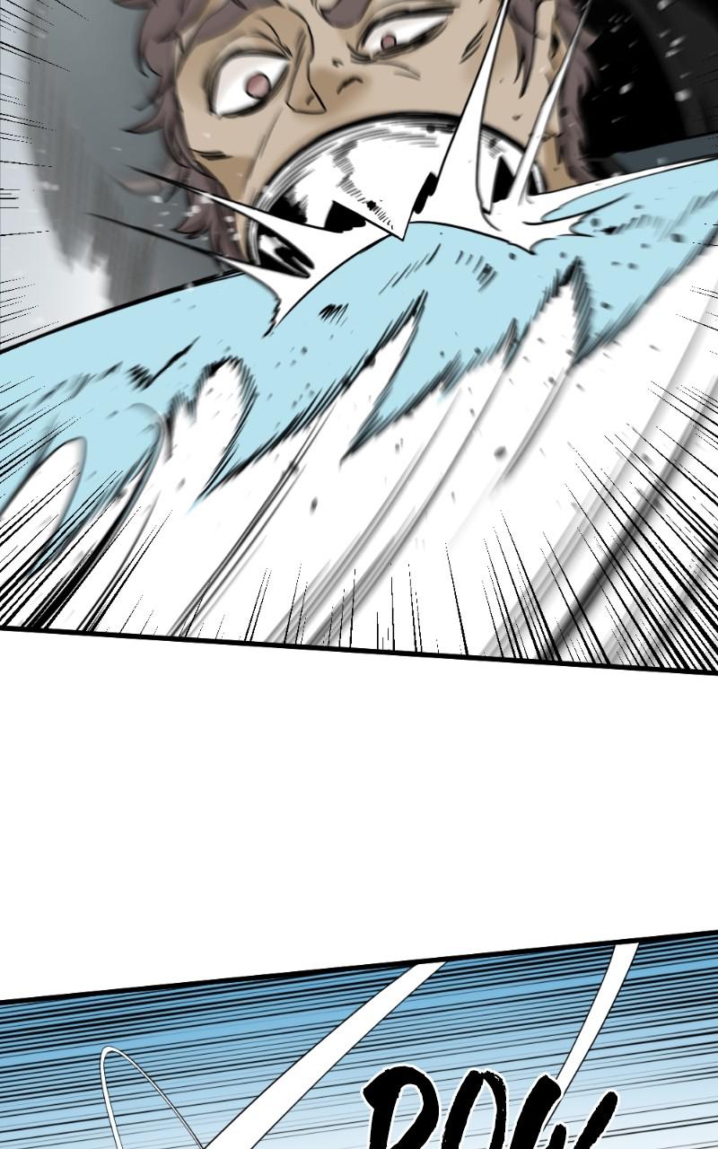 Page 46 of Chapter 105