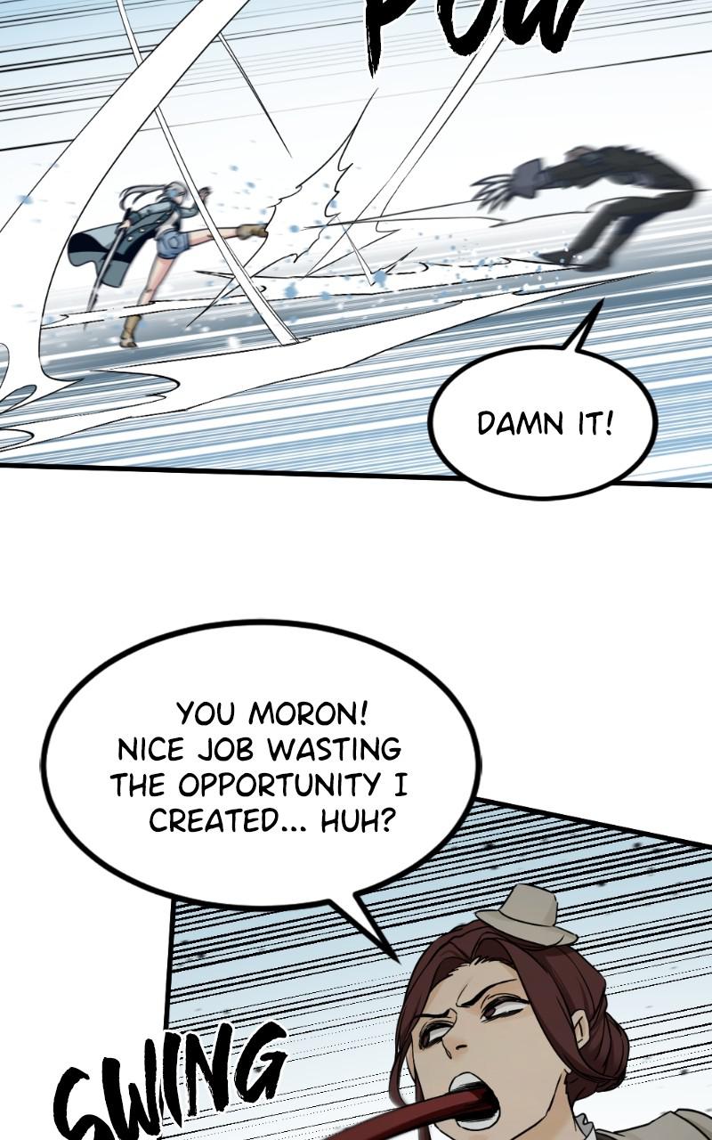 Page 47 of Chapter 105