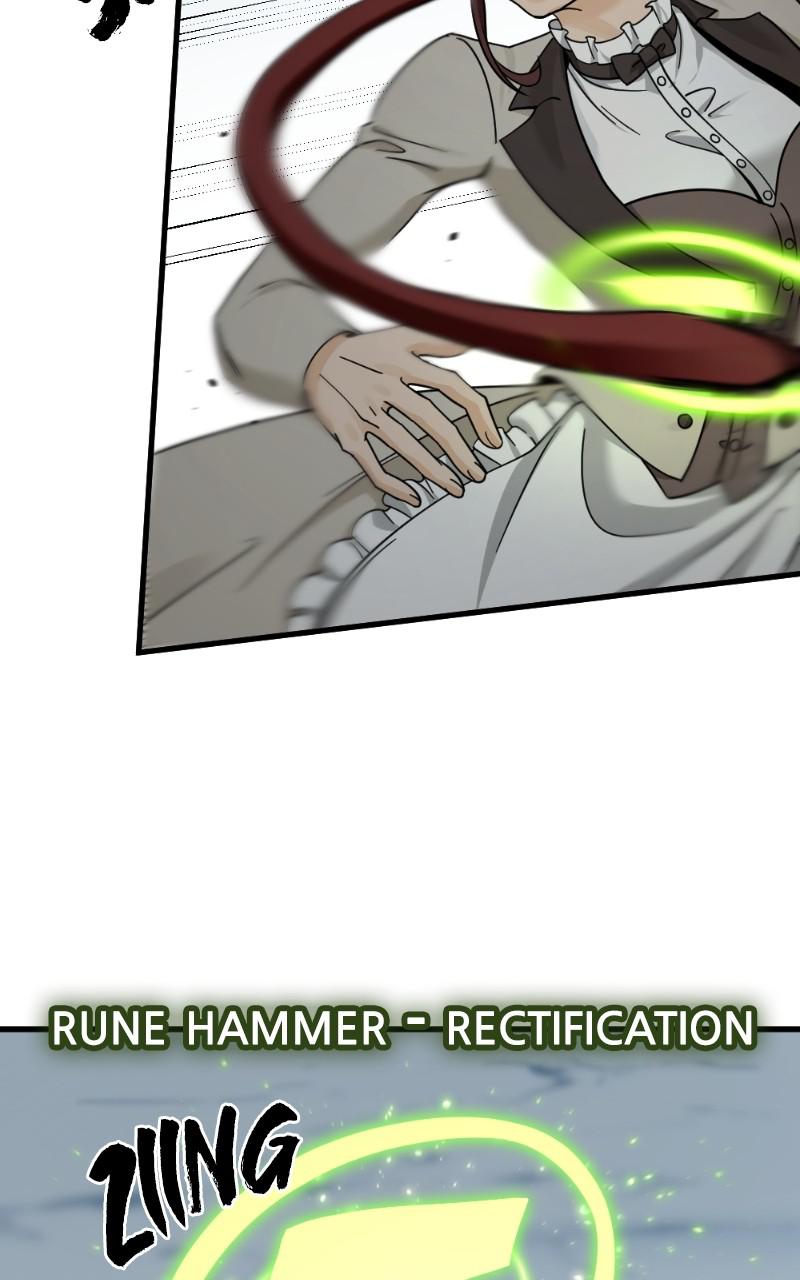 Page 48 of Chapter 105