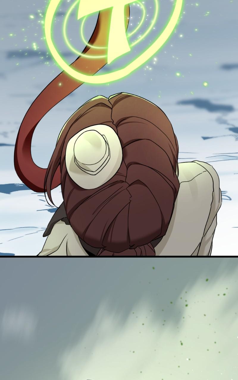 Page 49 of Chapter 105