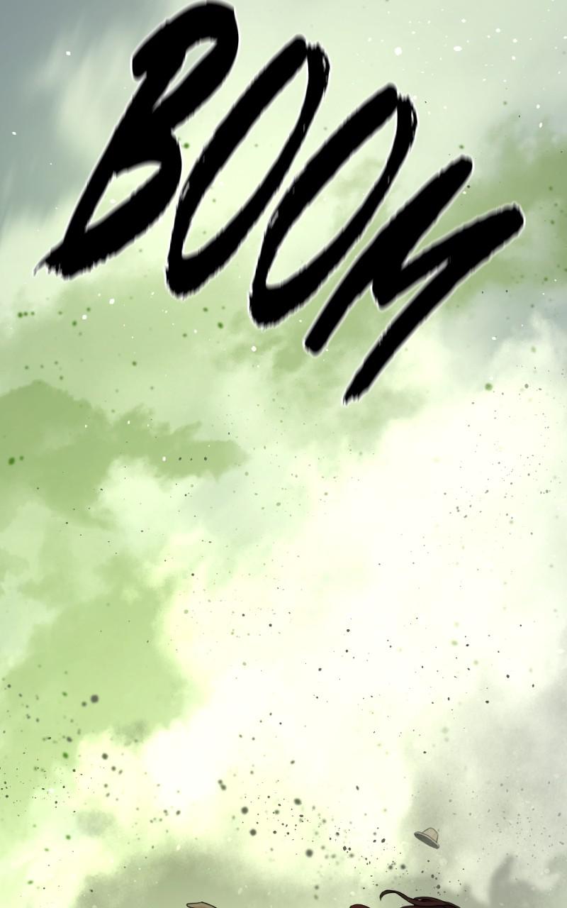 Page 50 of Chapter 105