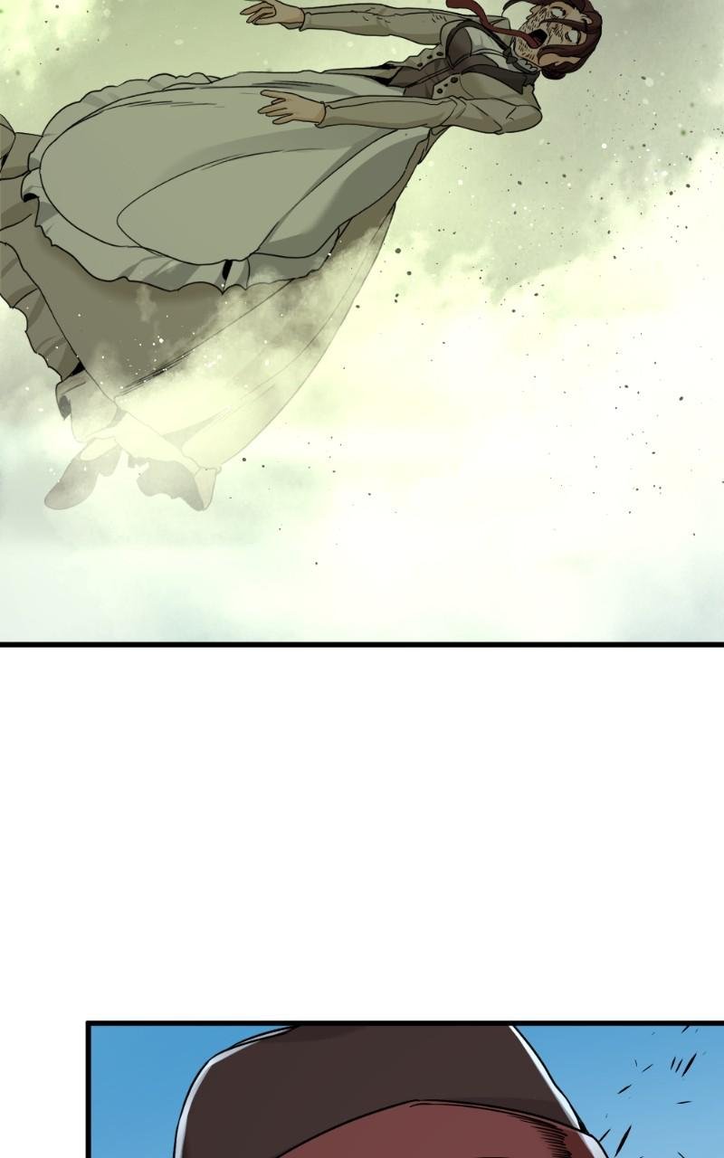 Page 51 of Chapter 105