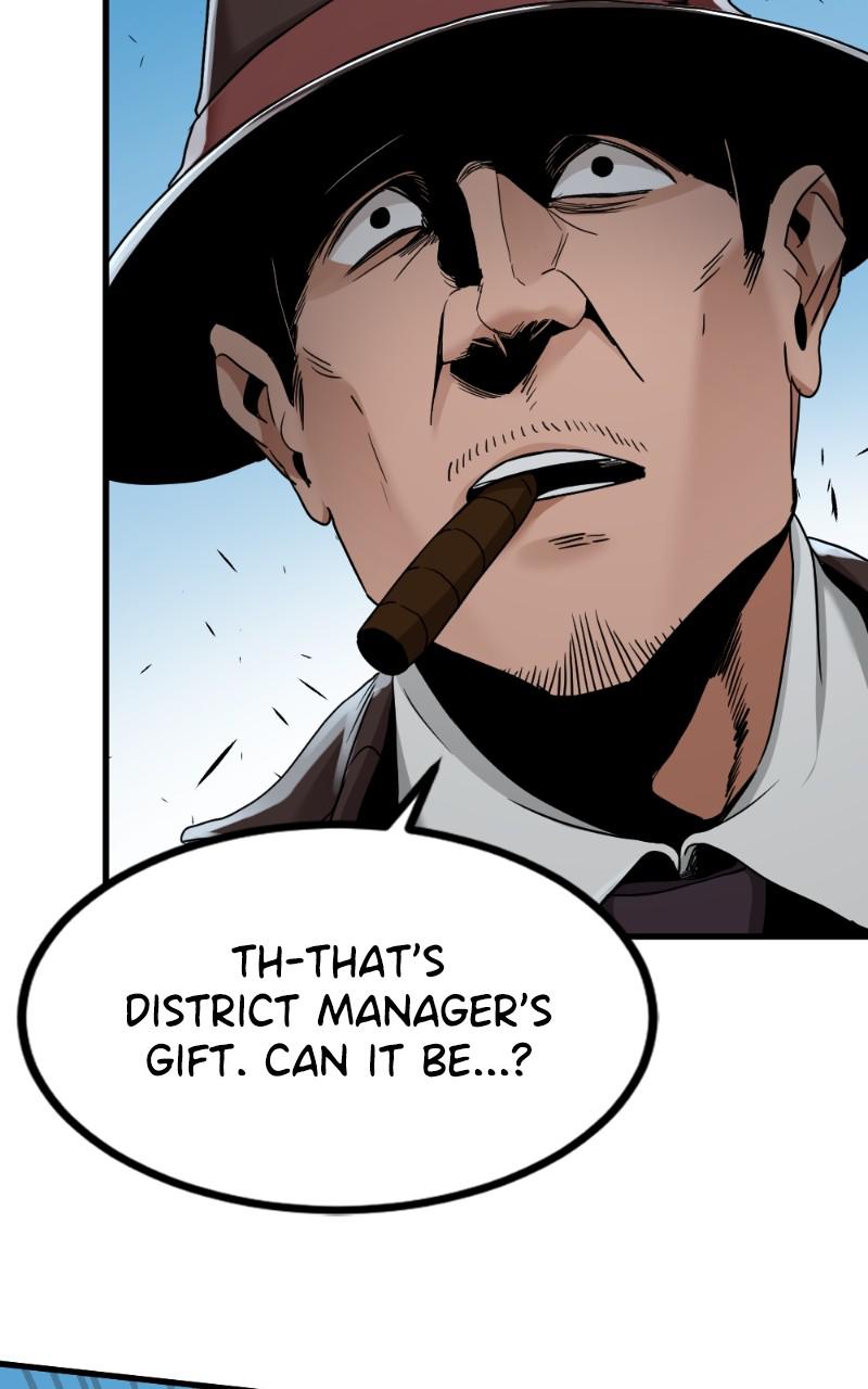 Page 52 of Chapter 105