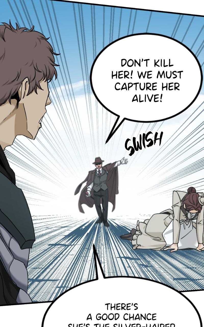 Page 53 of Chapter 105