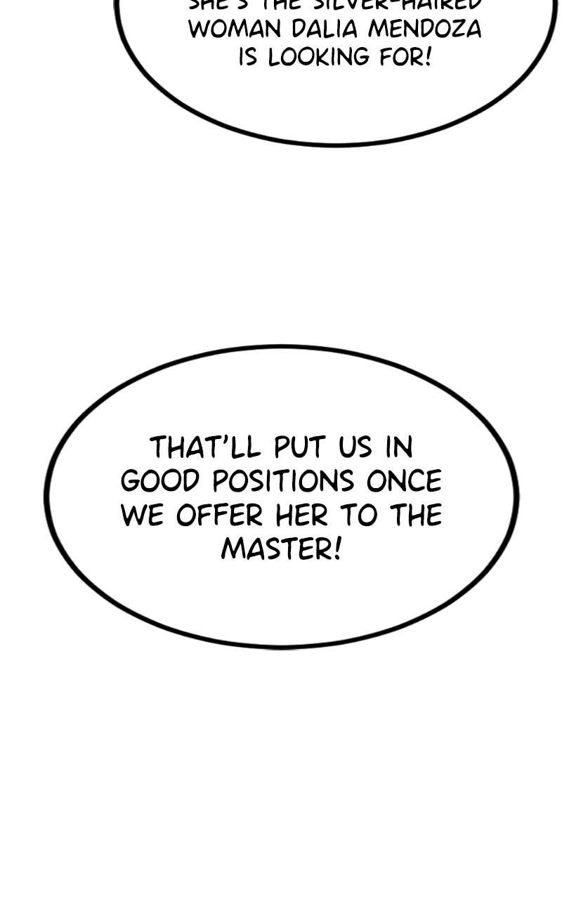 Page 54 of Chapter 105
