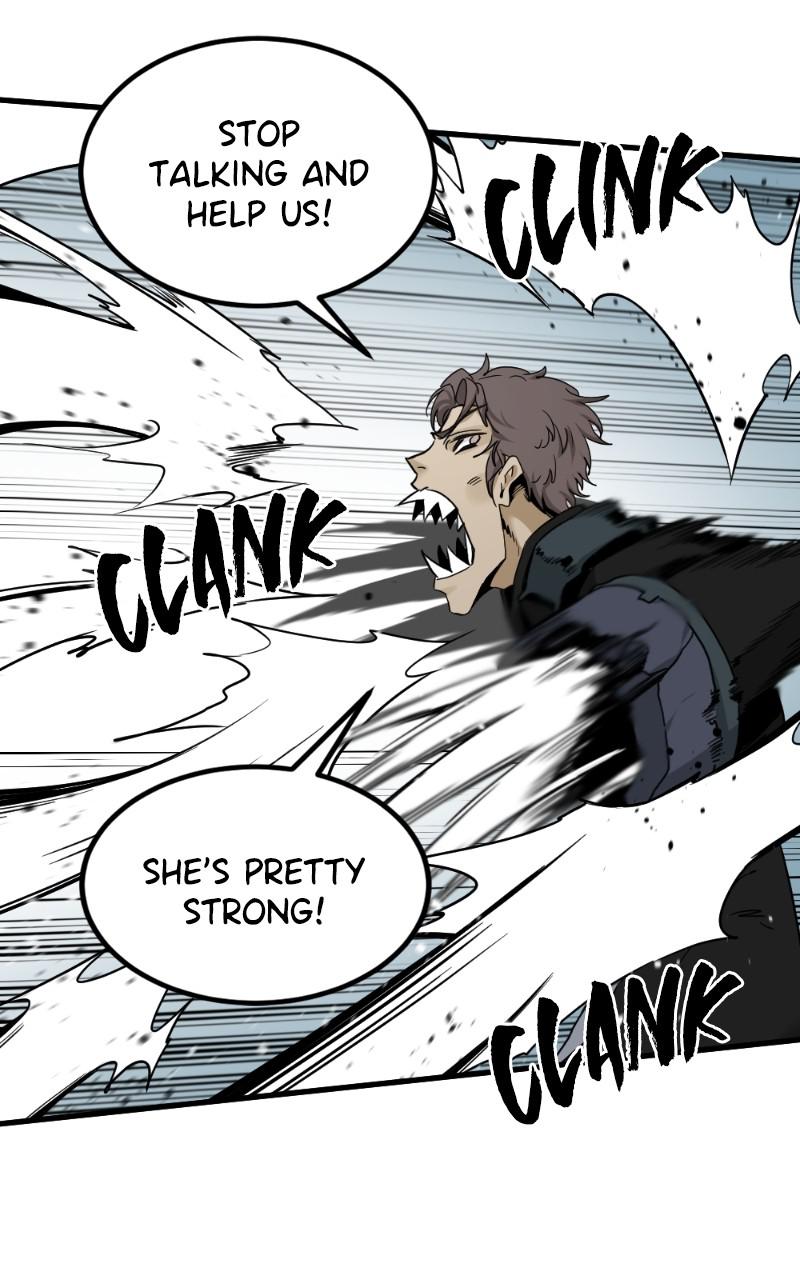 Page 55 of Chapter 105