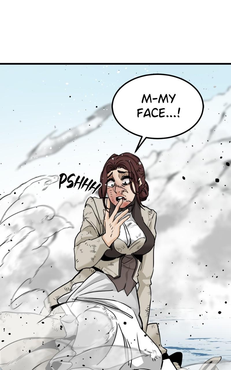 Page 56 of Chapter 105