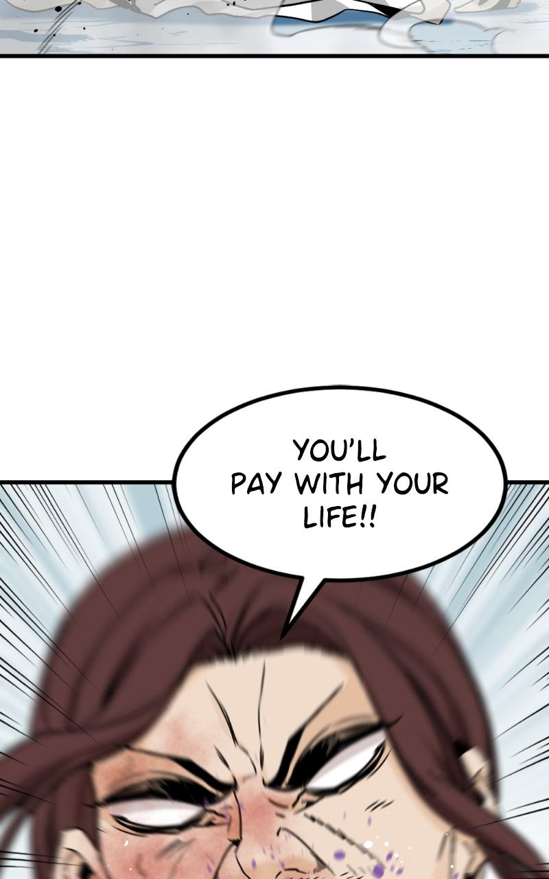 Page 57 of Chapter 105