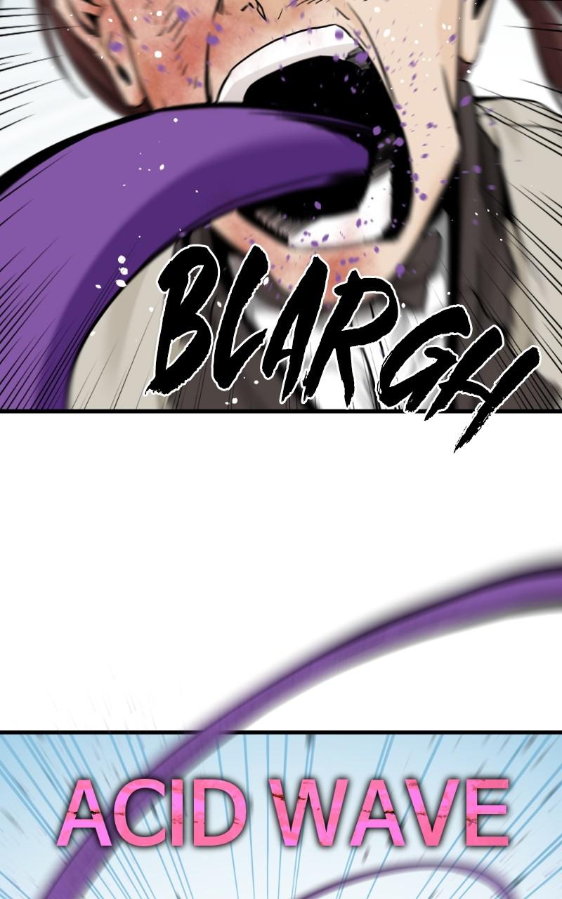 Page 58 of Chapter 105