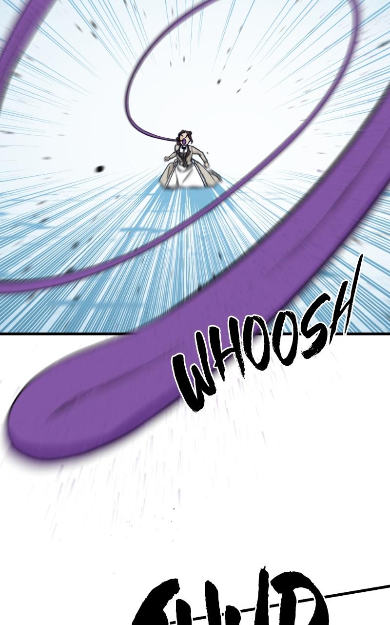 Page 59 of Chapter 105