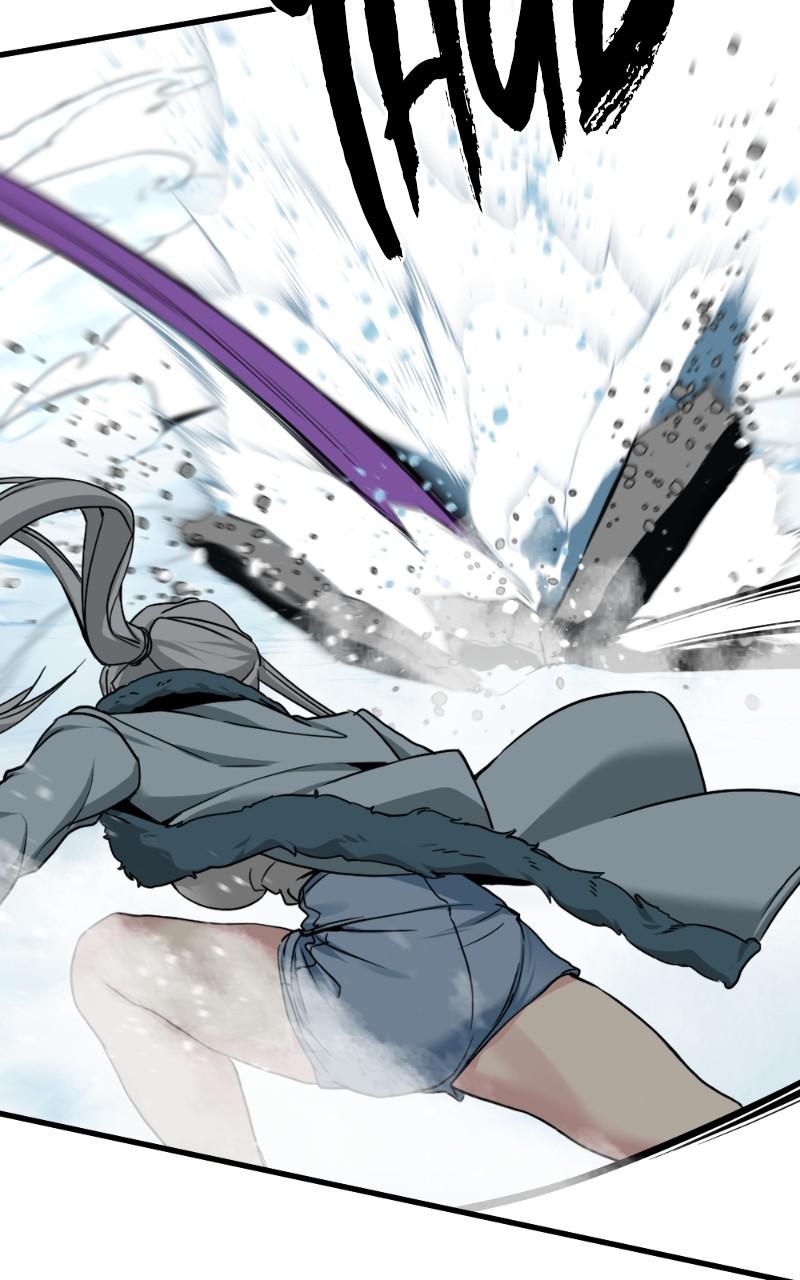 Page 60 of Chapter 105