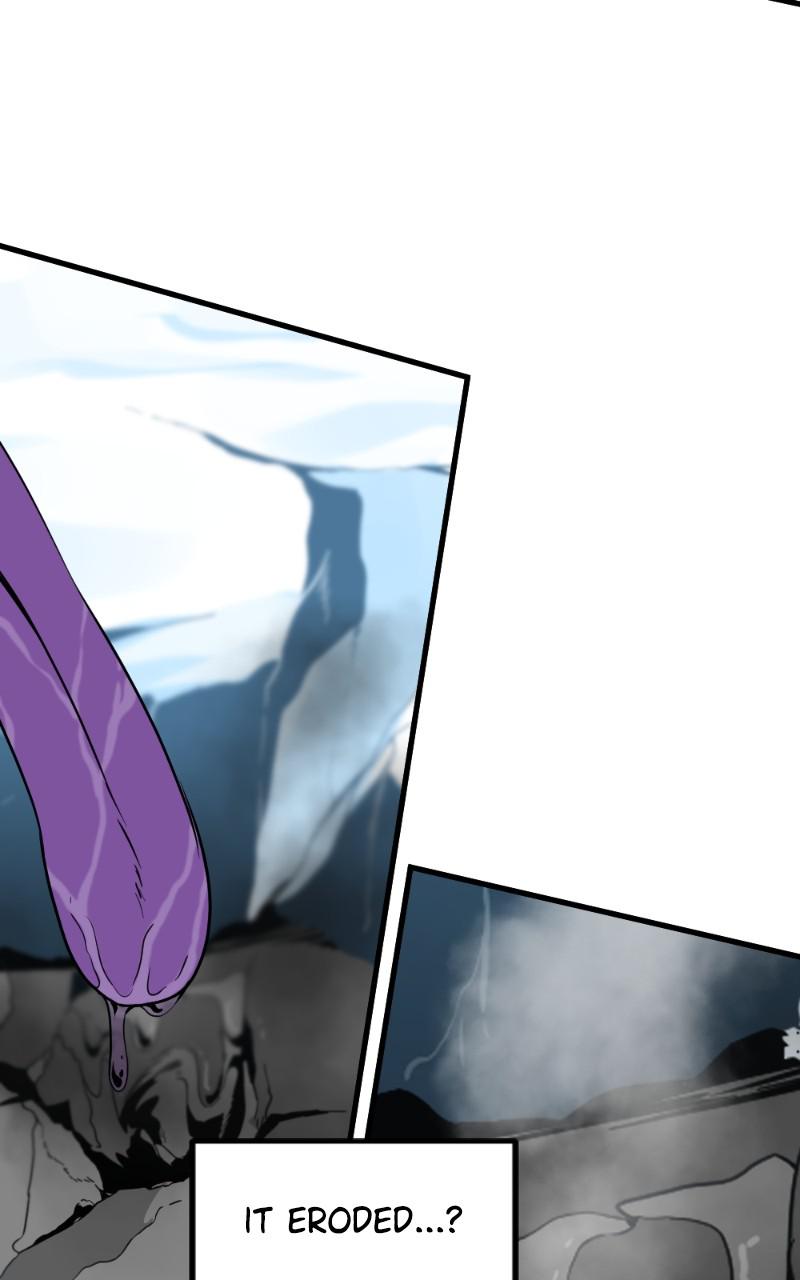 Page 61 of Chapter 105