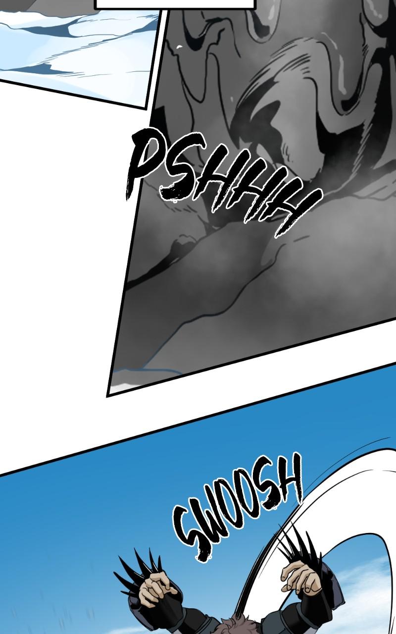 Page 62 of Chapter 105