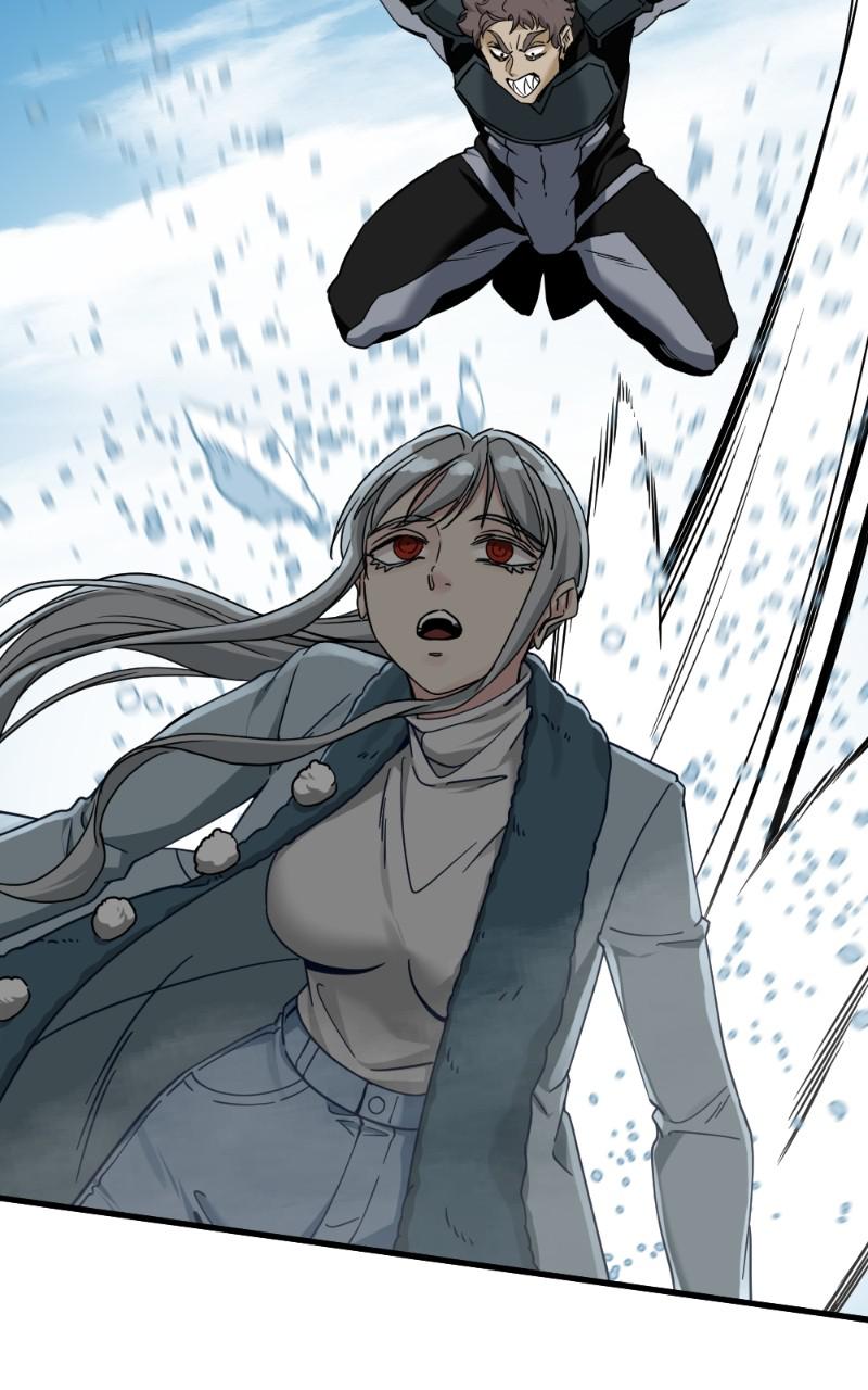 Page 63 of Chapter 105