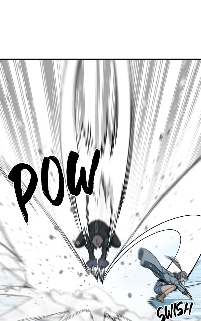 Page 64 of Chapter 105