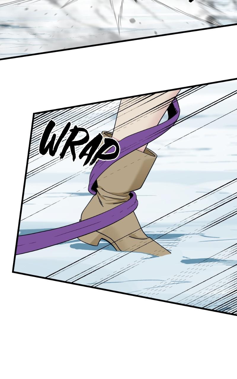 Page 65 of Chapter 105