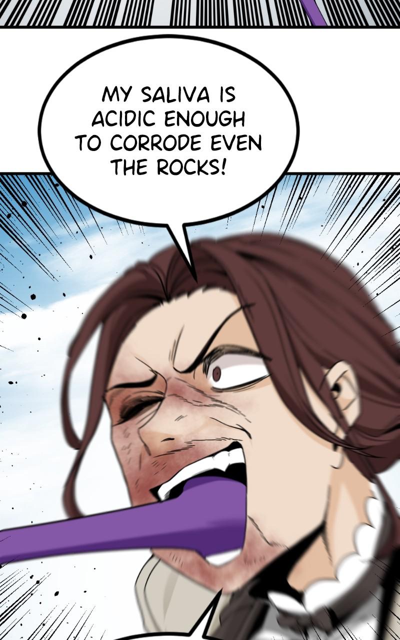 Page 67 of Chapter 105