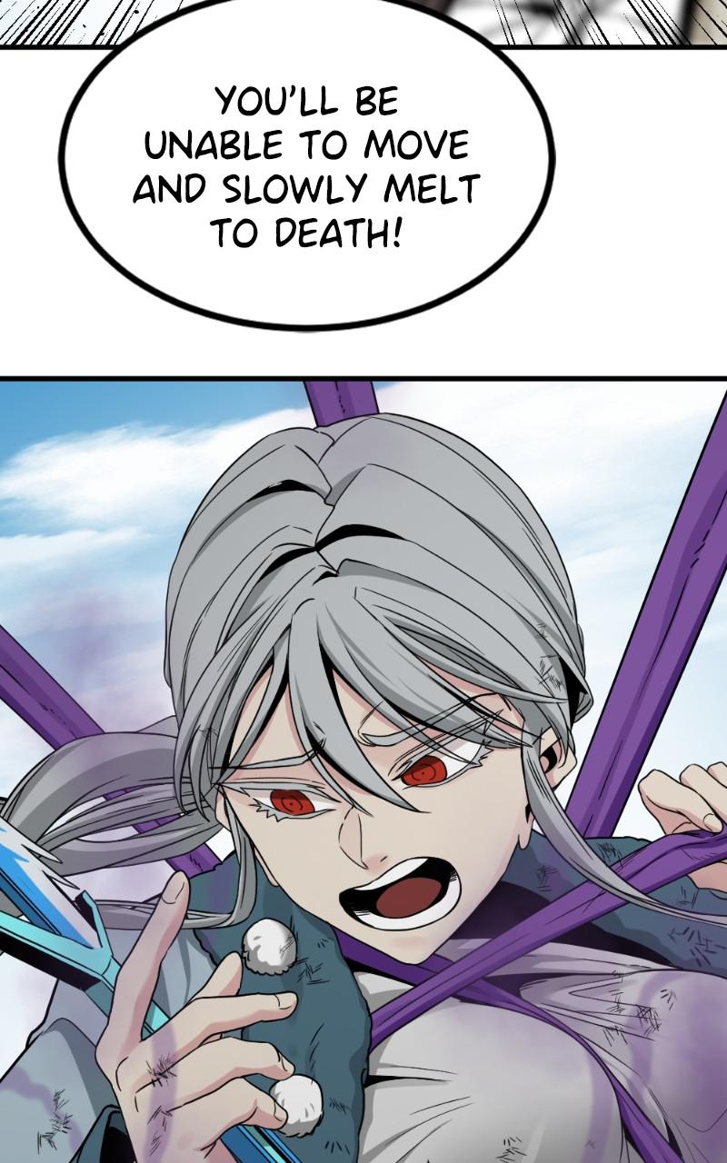 Page 68 of Chapter 105