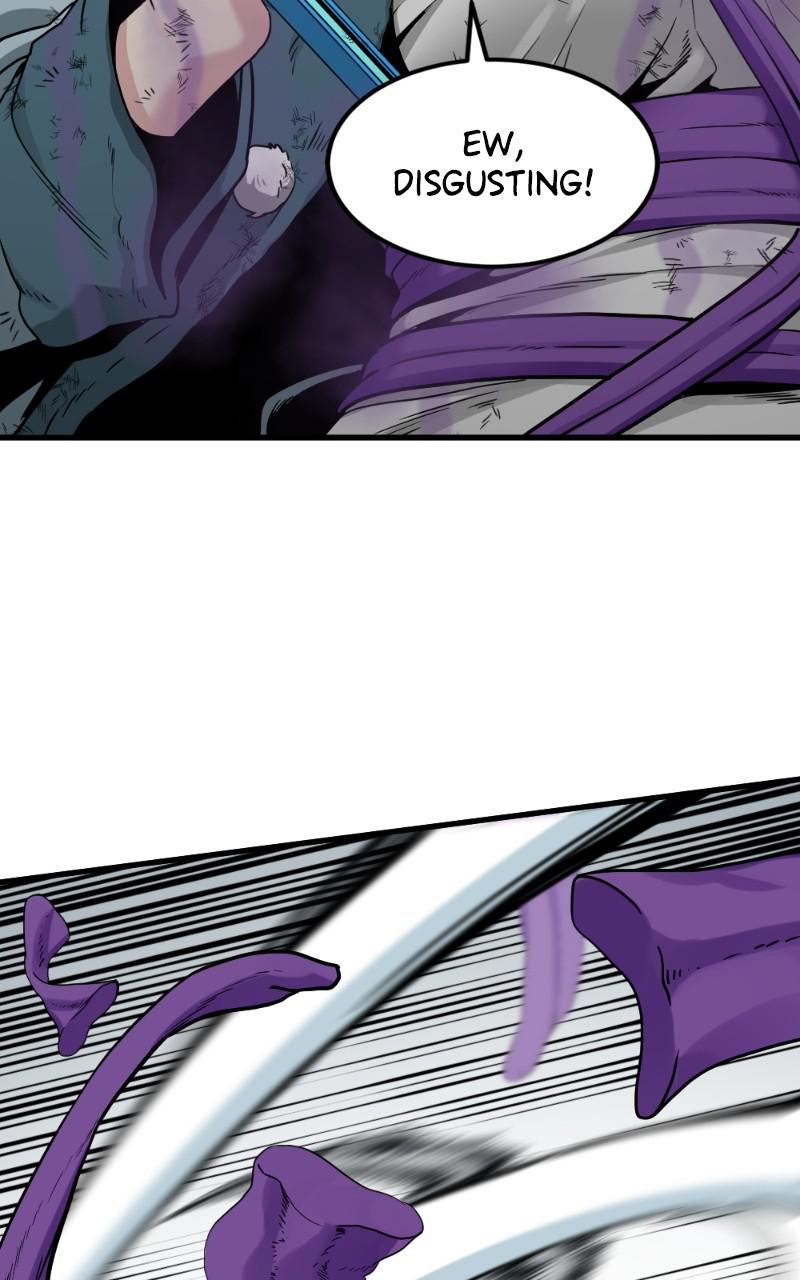 Page 69 of Chapter 105