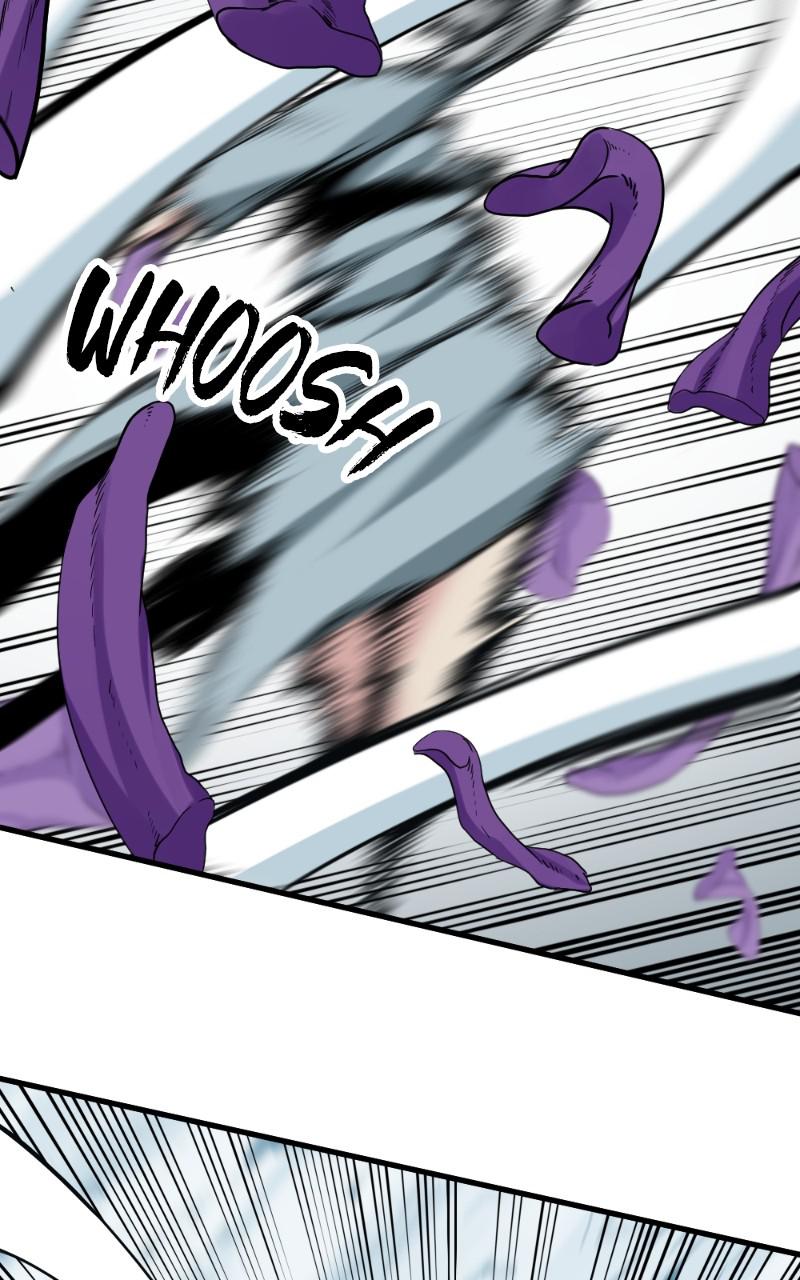 Page 70 of Chapter 105