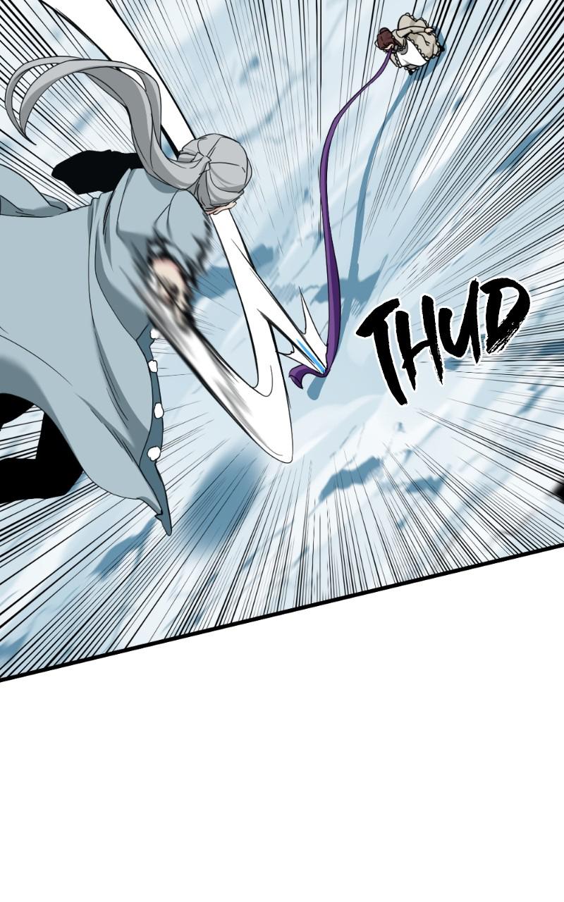 Page 71 of Chapter 105