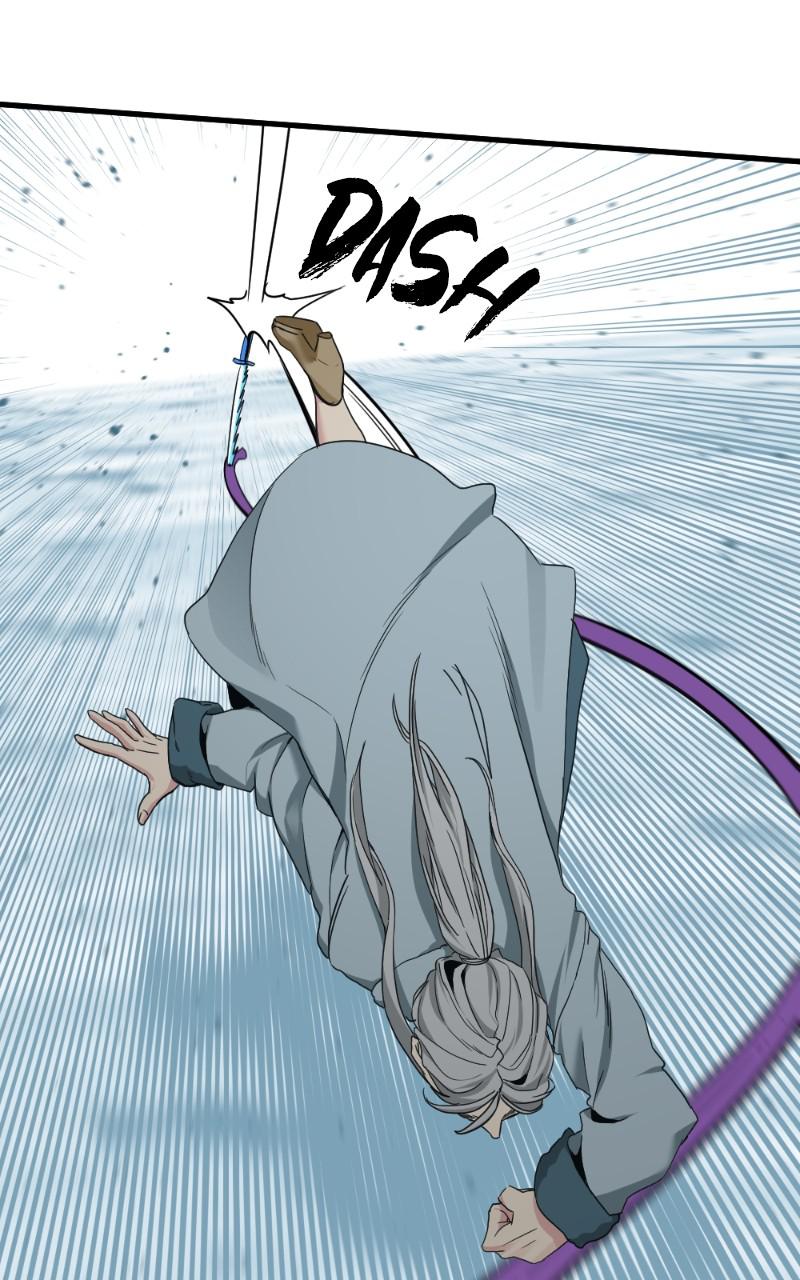 Page 72 of Chapter 105