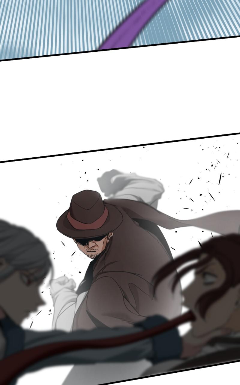 Page 73 of Chapter 105