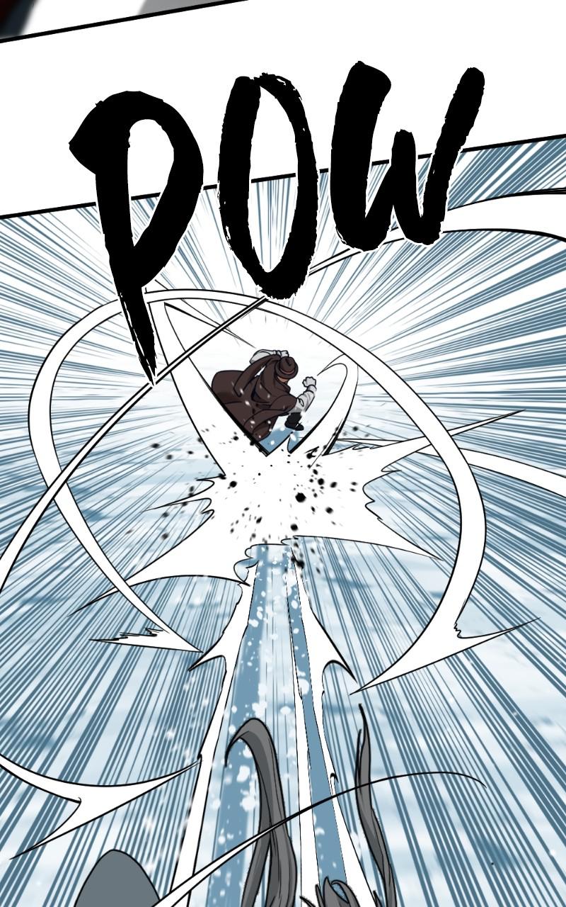 Page 74 of Chapter 105
