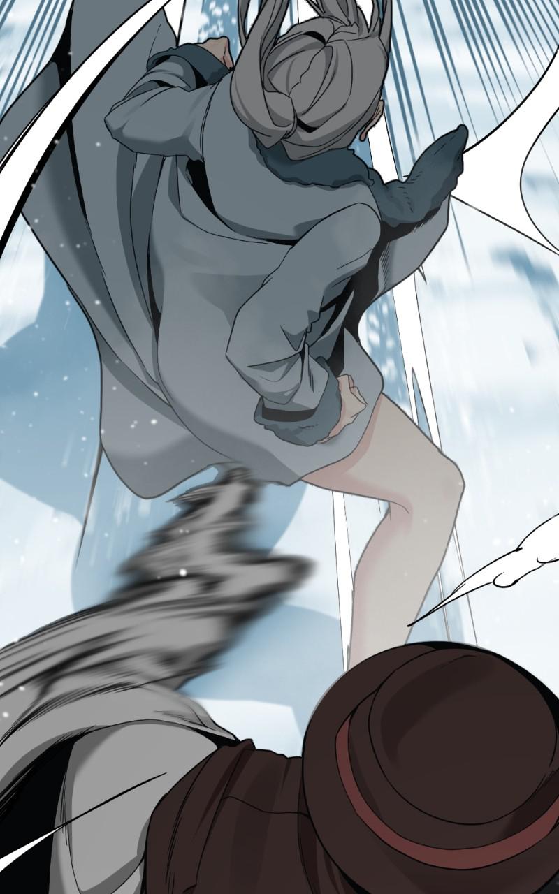 Page 75 of Chapter 105