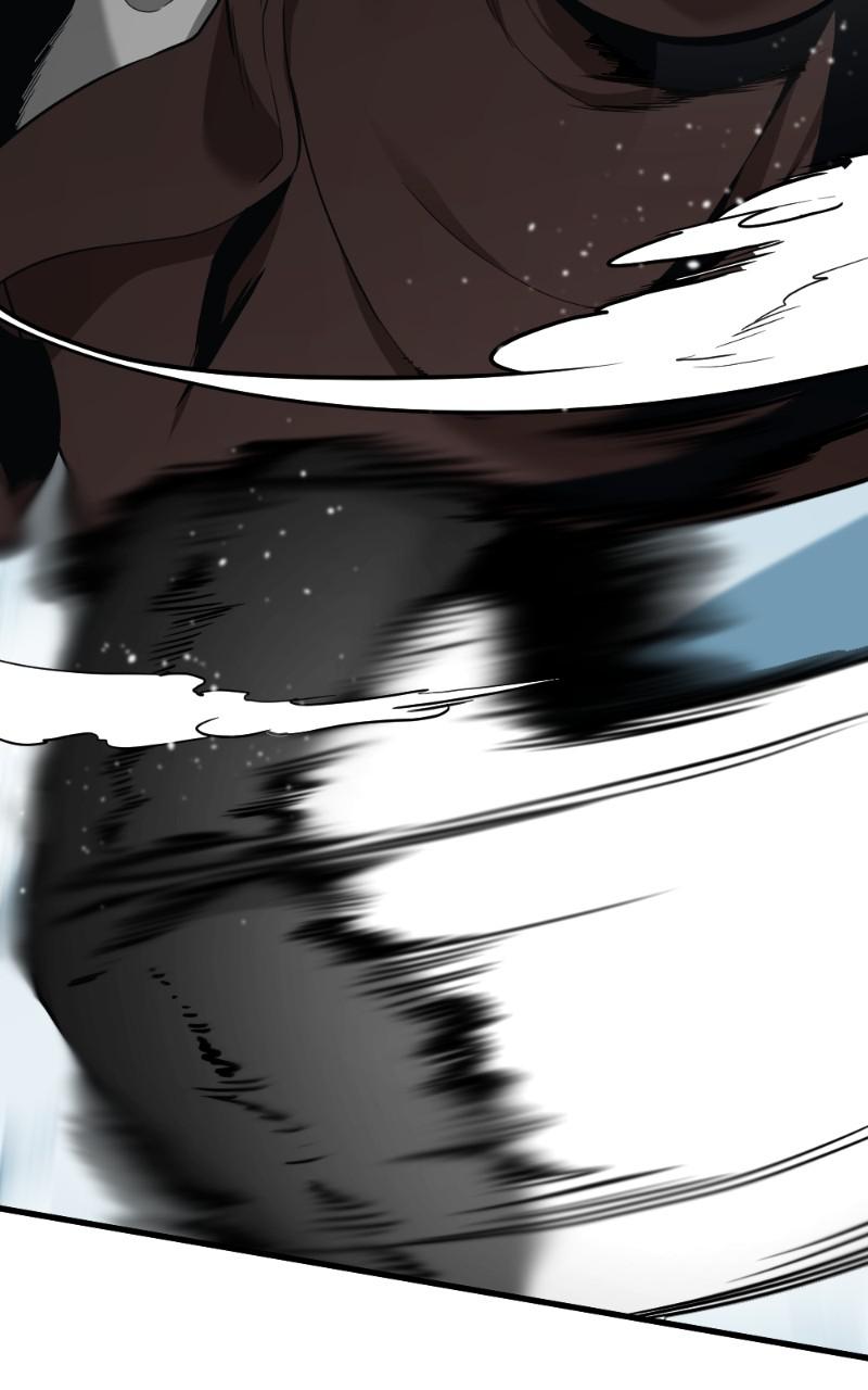 Page 76 of Chapter 105