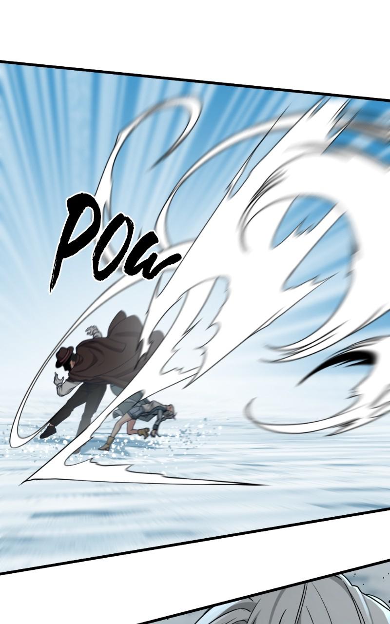 Page 77 of Chapter 105