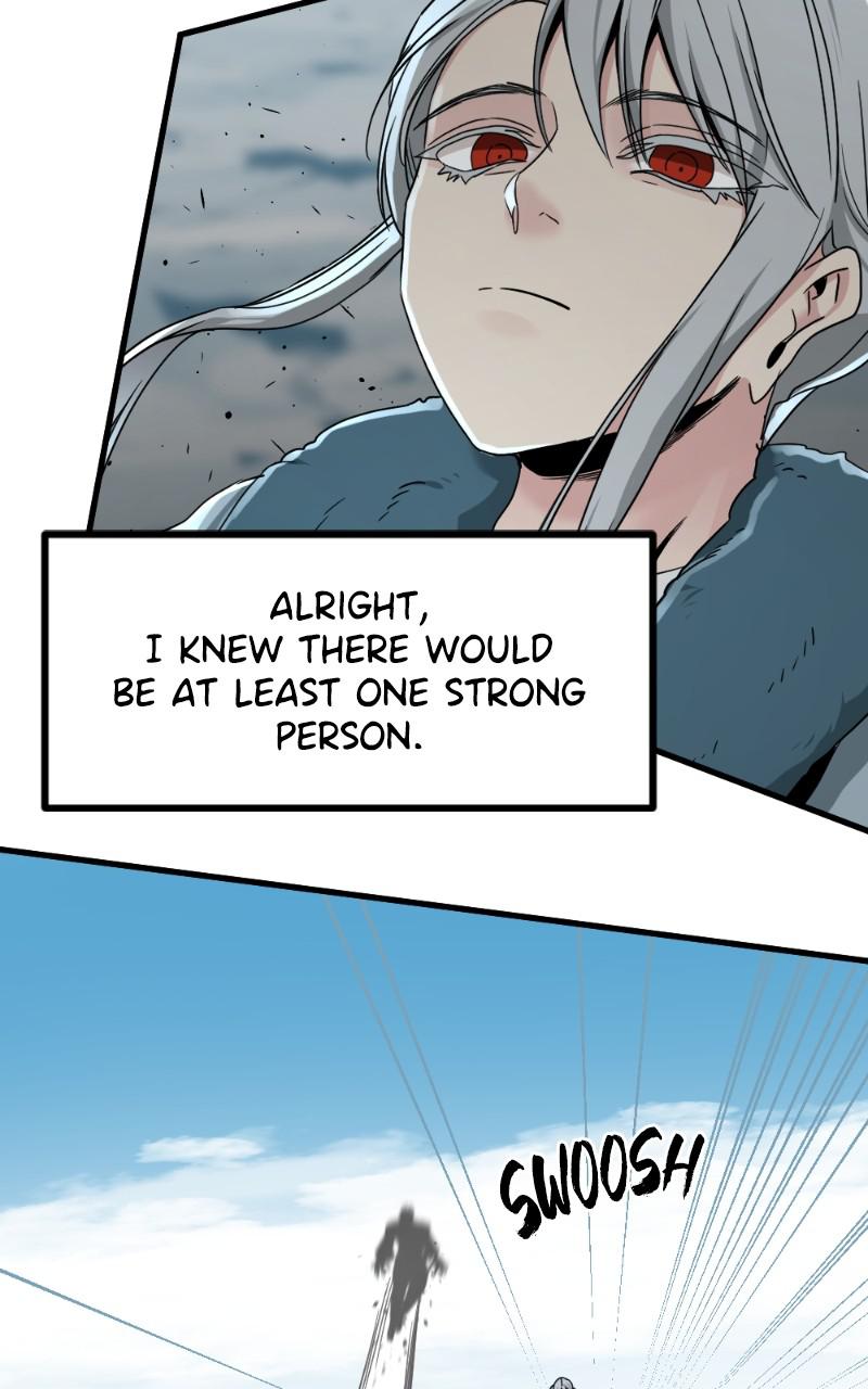 Page 78 of Chapter 105