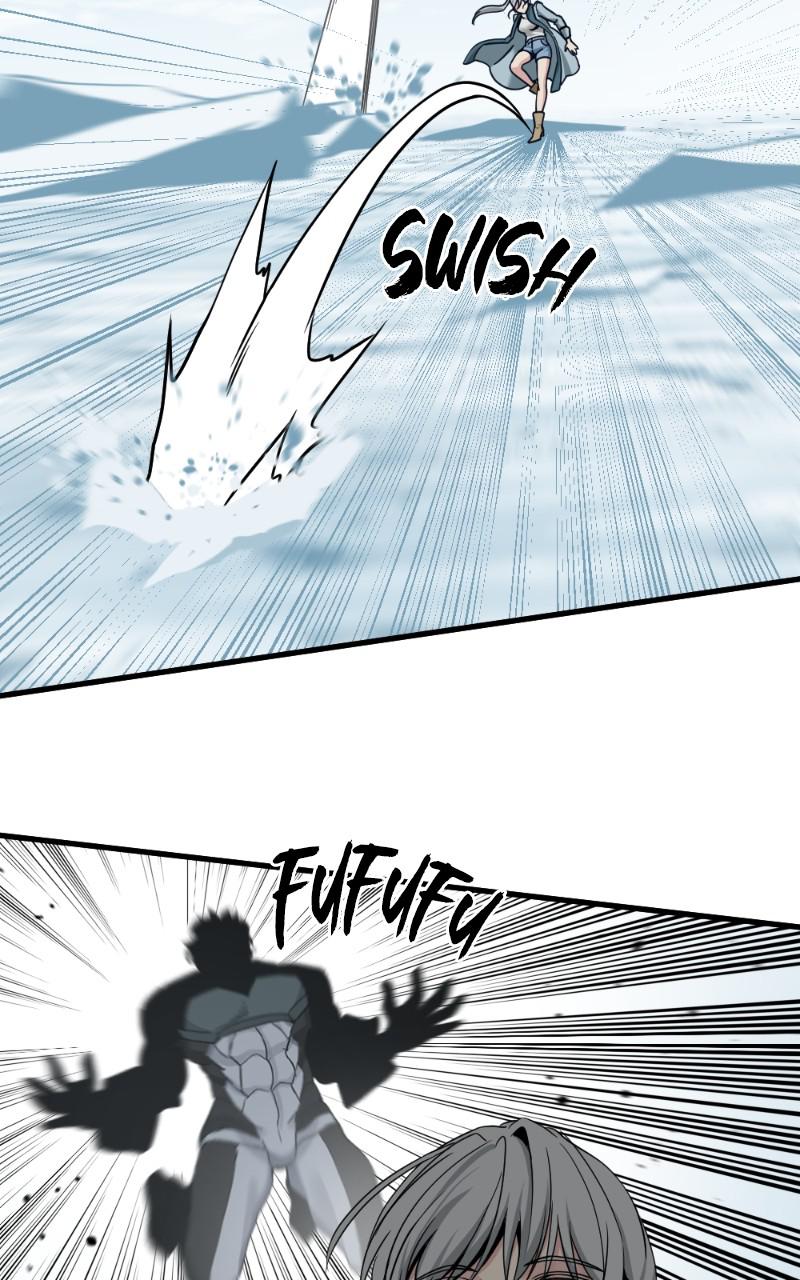 Page 79 of Chapter 105