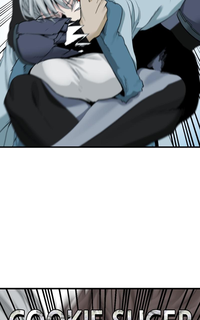 Page 81 of Chapter 105