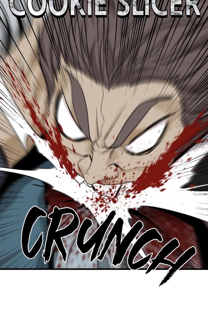 Page 82 of Chapter 105