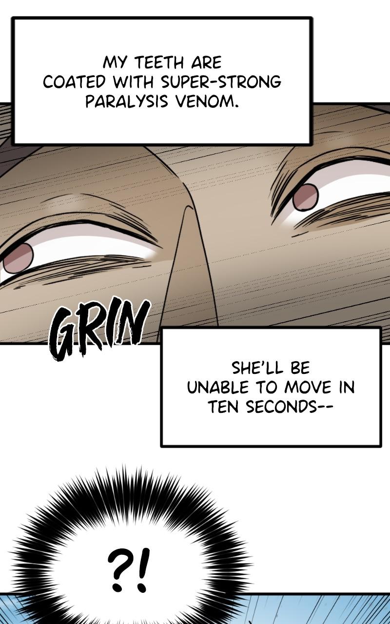 Page 83 of Chapter 105