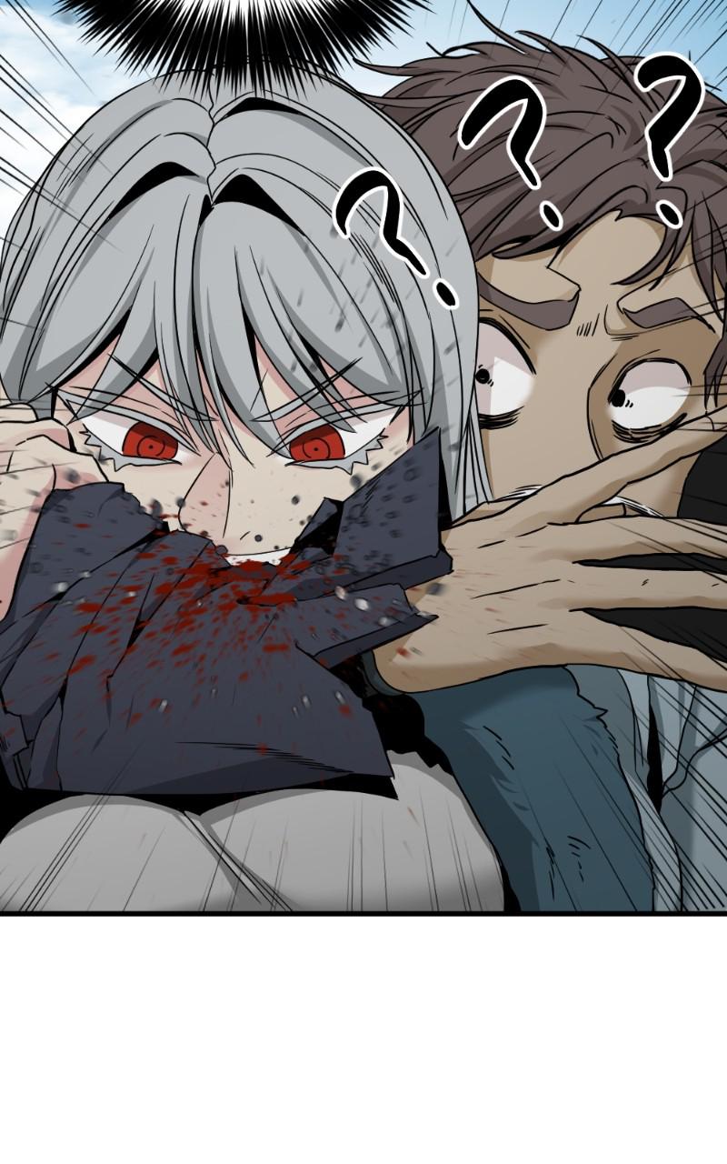 Page 84 of Chapter 105