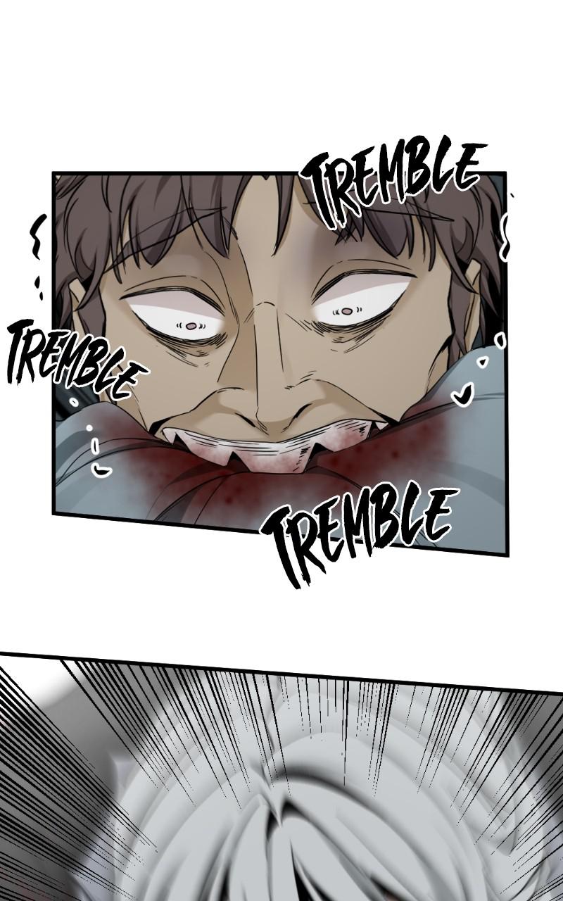Page 85 of Chapter 105