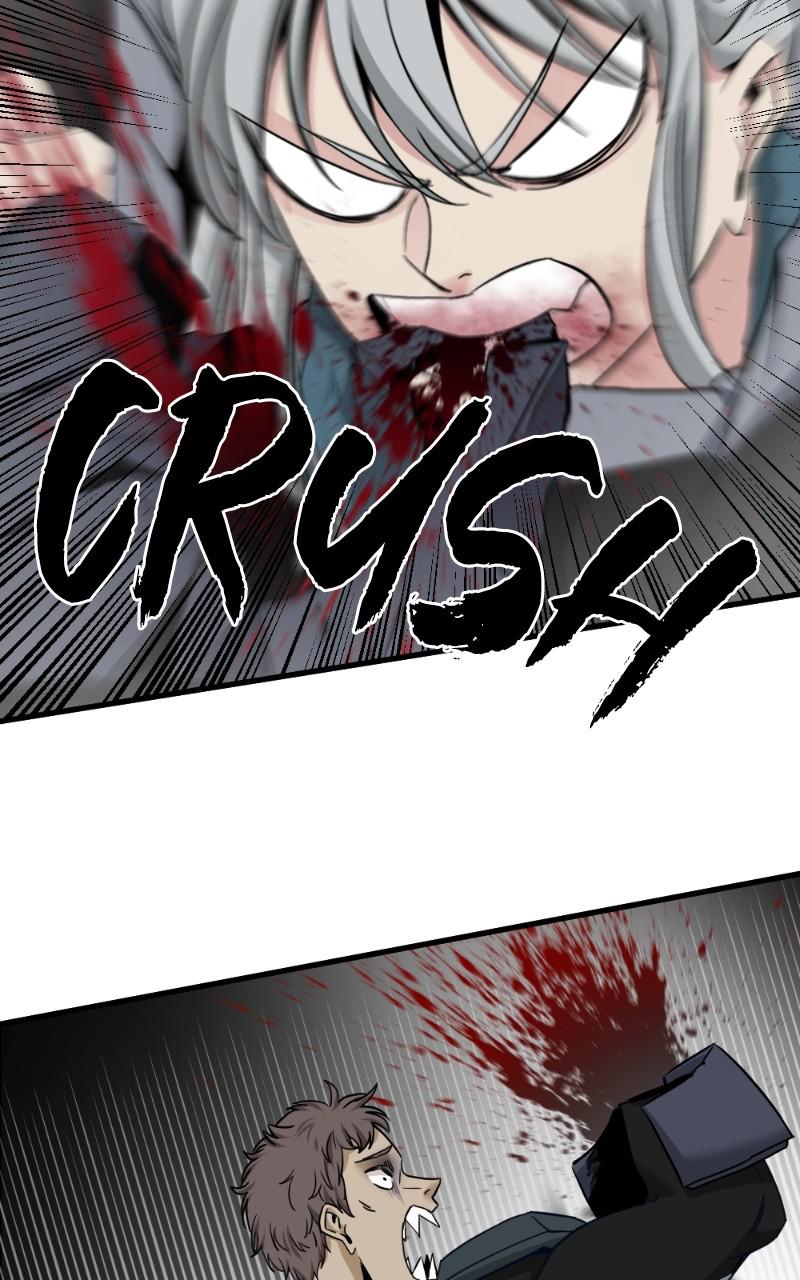 Page 86 of Chapter 105
