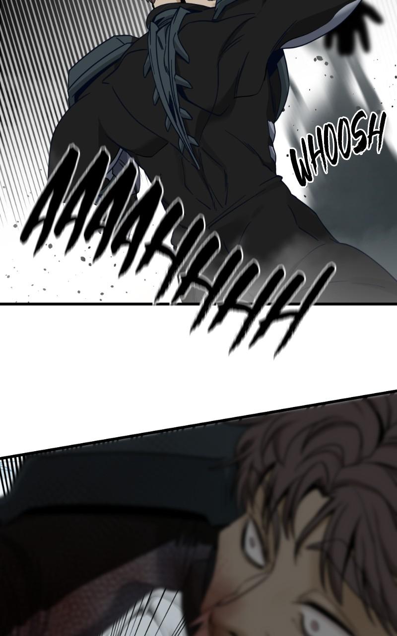Page 87 of Chapter 105