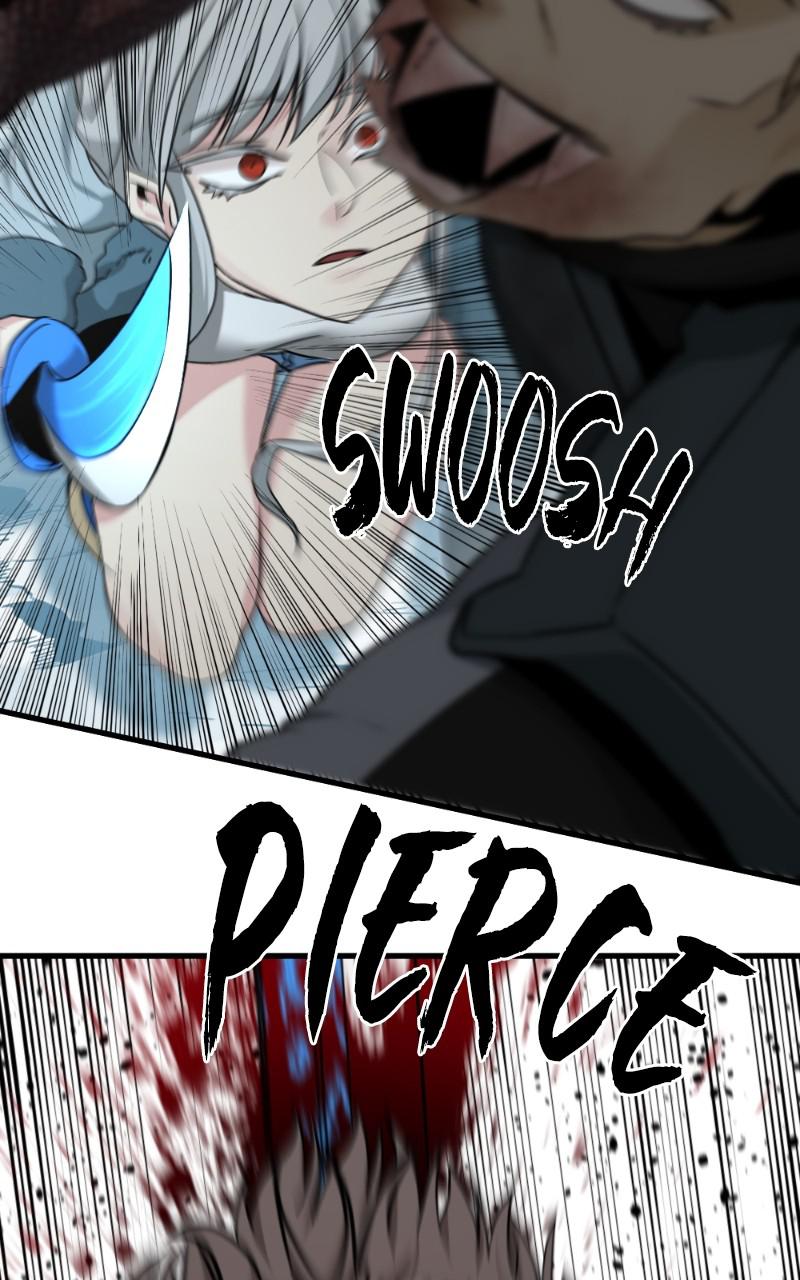 Page 88 of Chapter 105